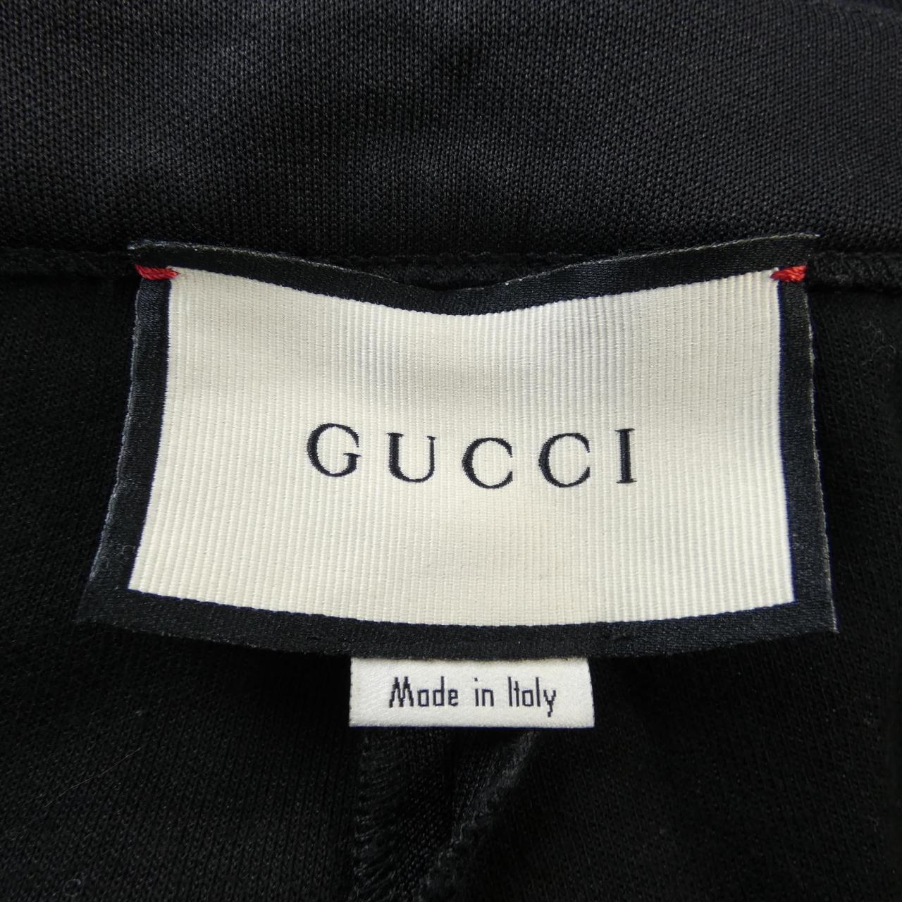 グッチ GUCCI パンツ