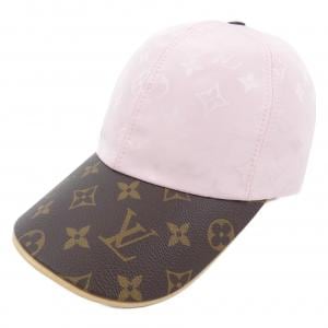 ルイヴィトン LOUIS VUITTON キャップ