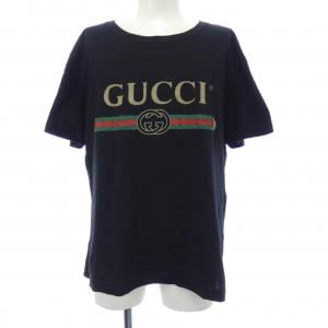 グッチ GUCCI Tシャツ