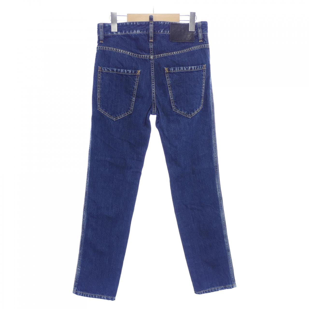 DSQUARED2 DSQUARED2 Jeans