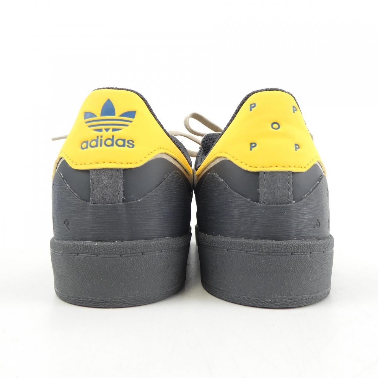 Adidas ADIDAS sneakers