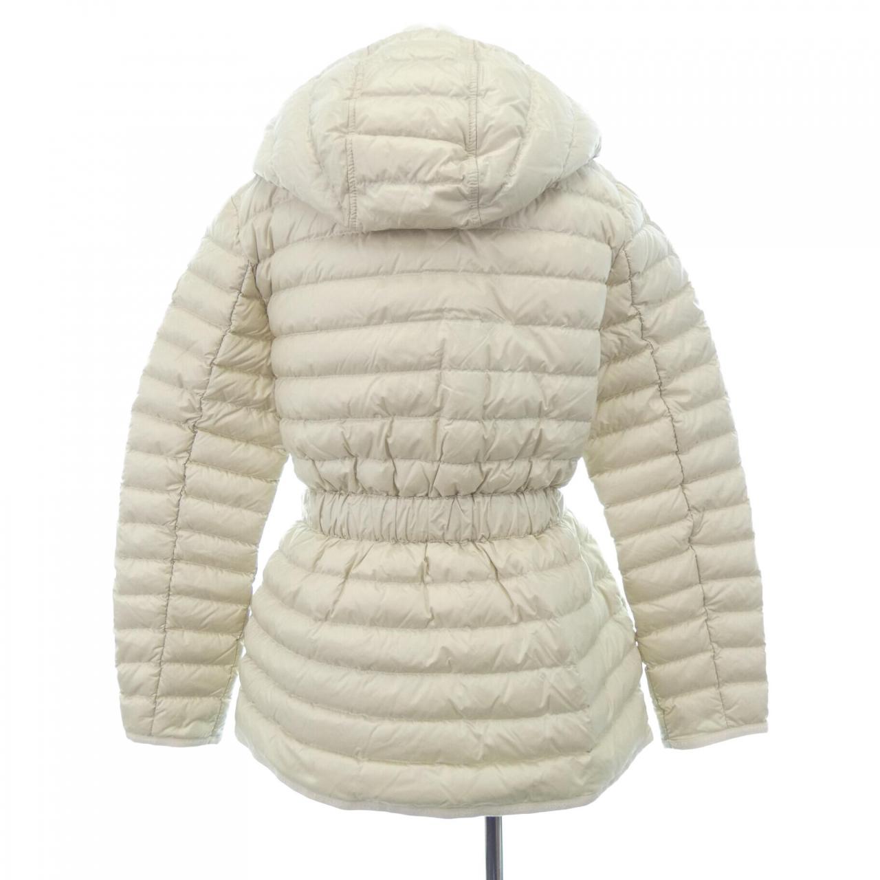 モンクレール MONCLER ダウンジャケット
