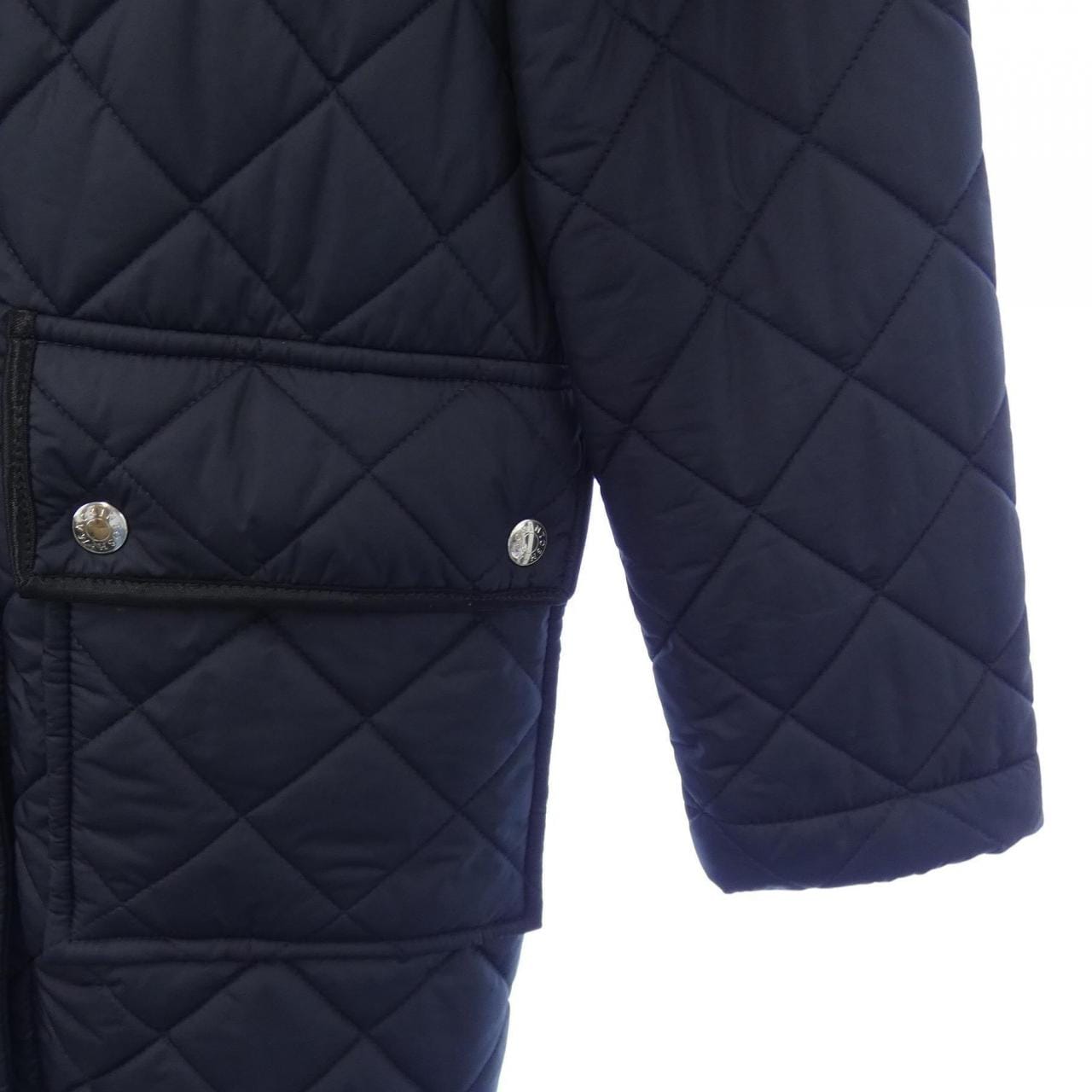 マッキントッシュ MACKINTOSH コート