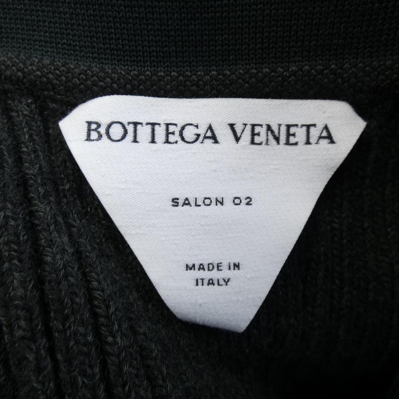 ボッテガヴェネタ BOTTEGA VENETA ワンピース