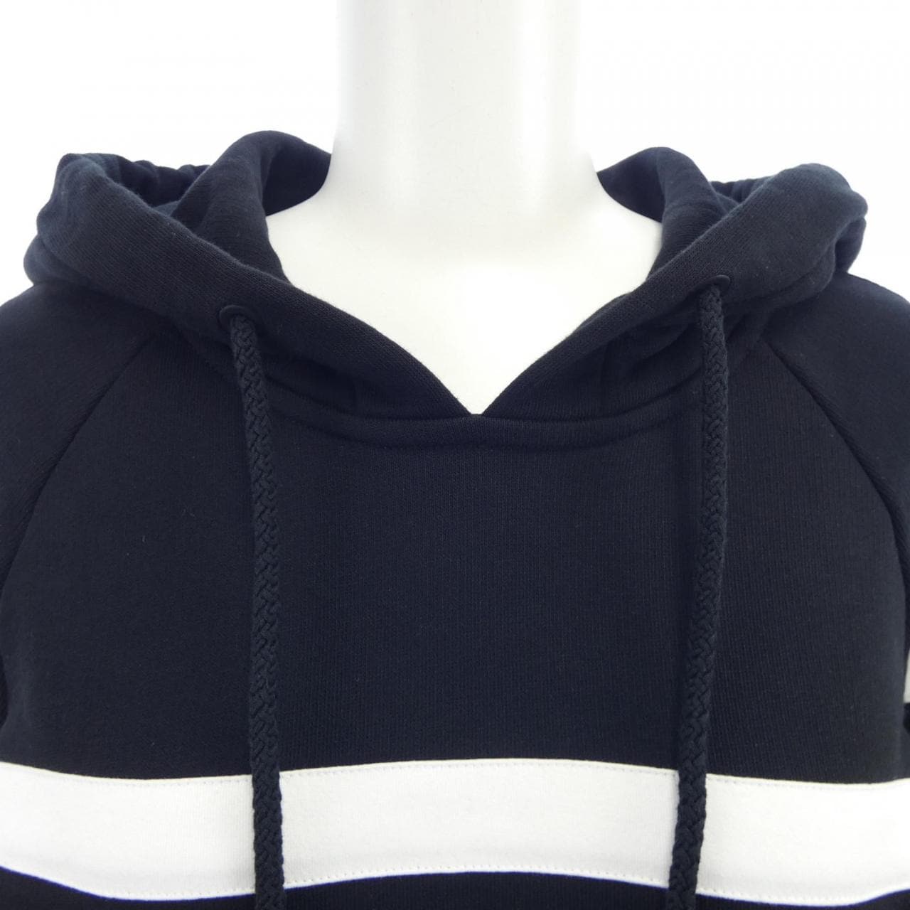 ジバンシー GIVENCHY パーカー