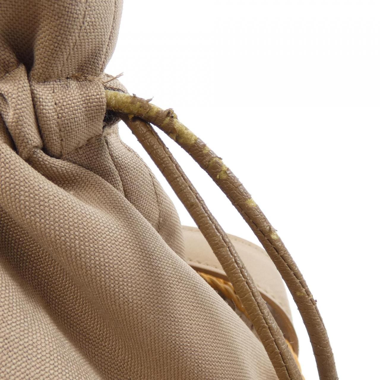 トッカ TOCCA BAG