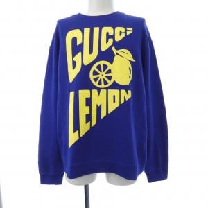 グッチ GUCCI スウェット
