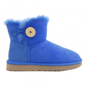 アグ UGG ブーツ