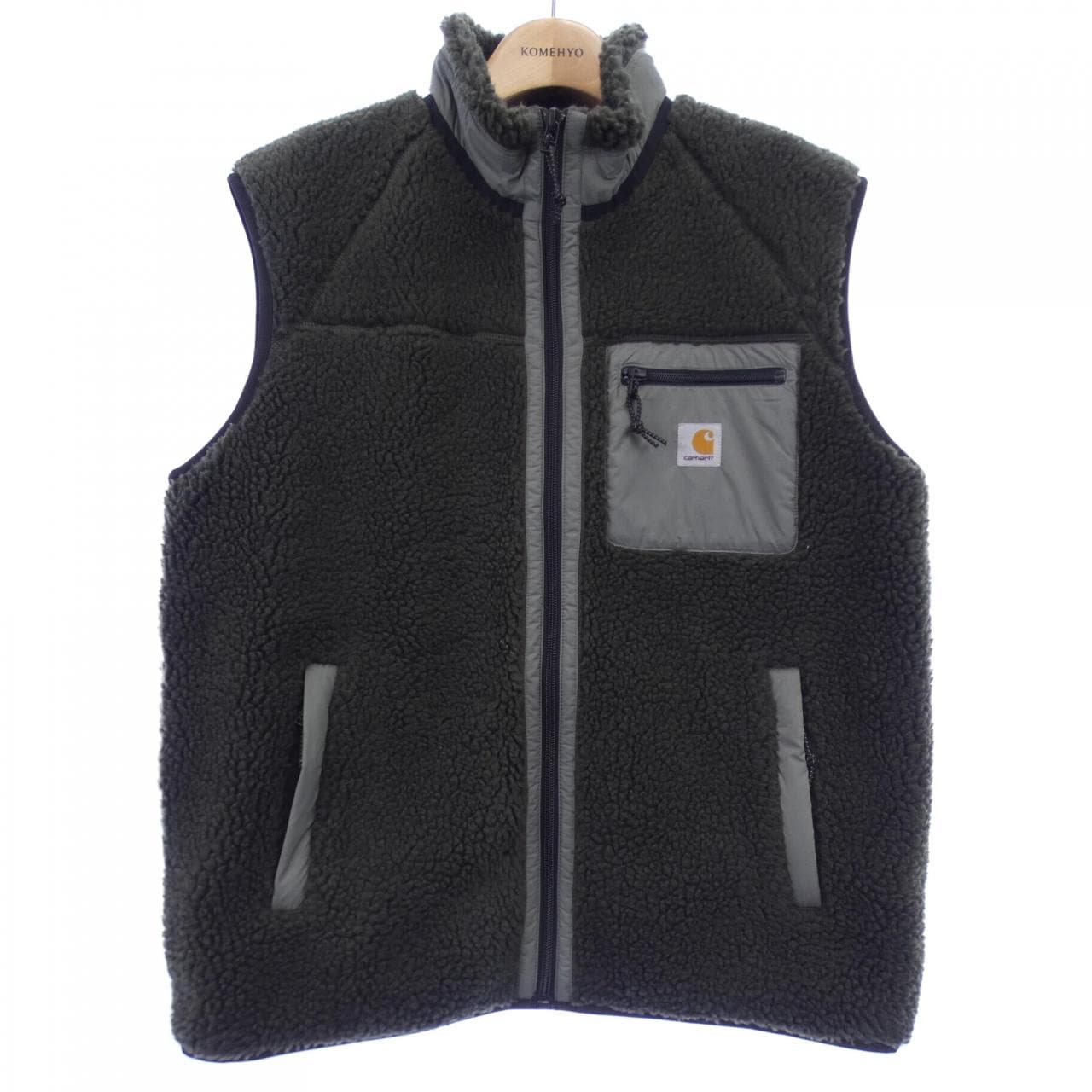 Carhartt CARHARTT vest