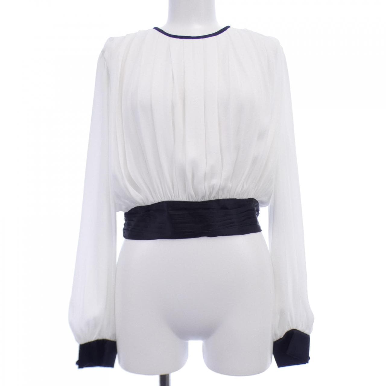 アリスアンドオリビア ALICE+OLIVIA トップス