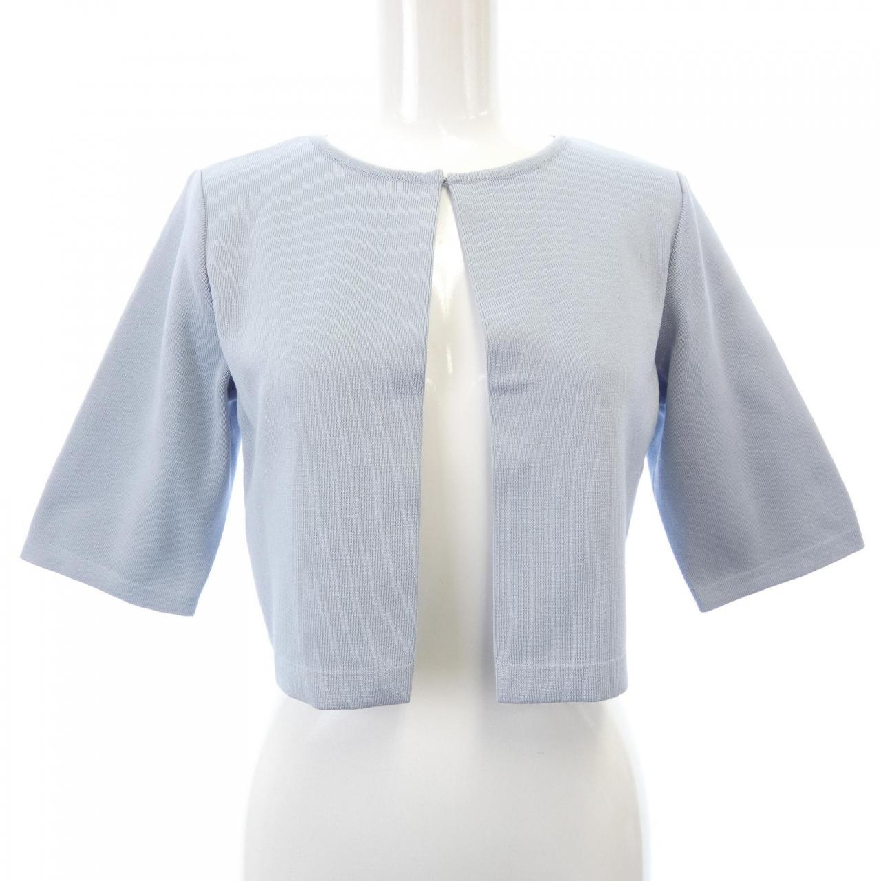 Rene RENE cardigan
