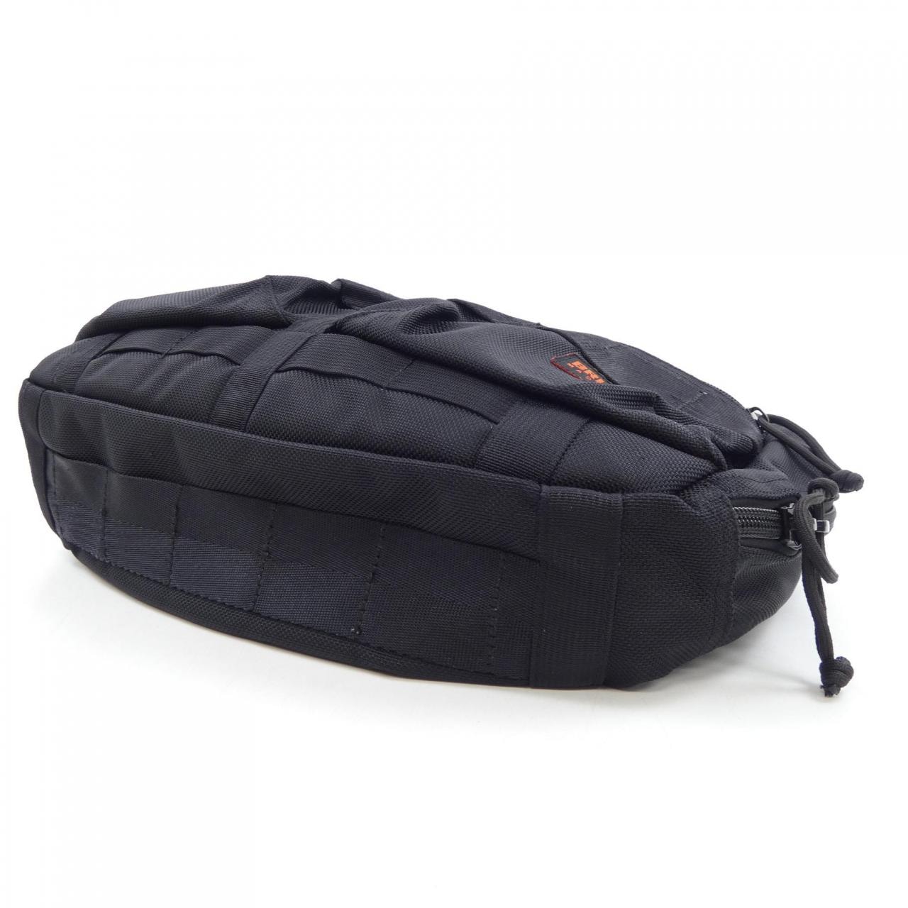 ブリーフィング BRIEFING BAG