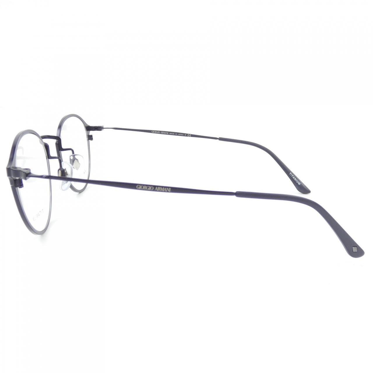 ジョルジオ アルマーニ GIORGIO ARMANI EYEWEAR