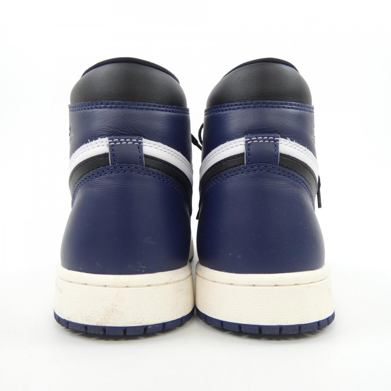 ナイキ NIKE DZ5485-401 スニーカー