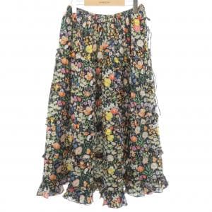 ホラーヴァキュイ HORROR VACUI 6524-343-1678 スカート