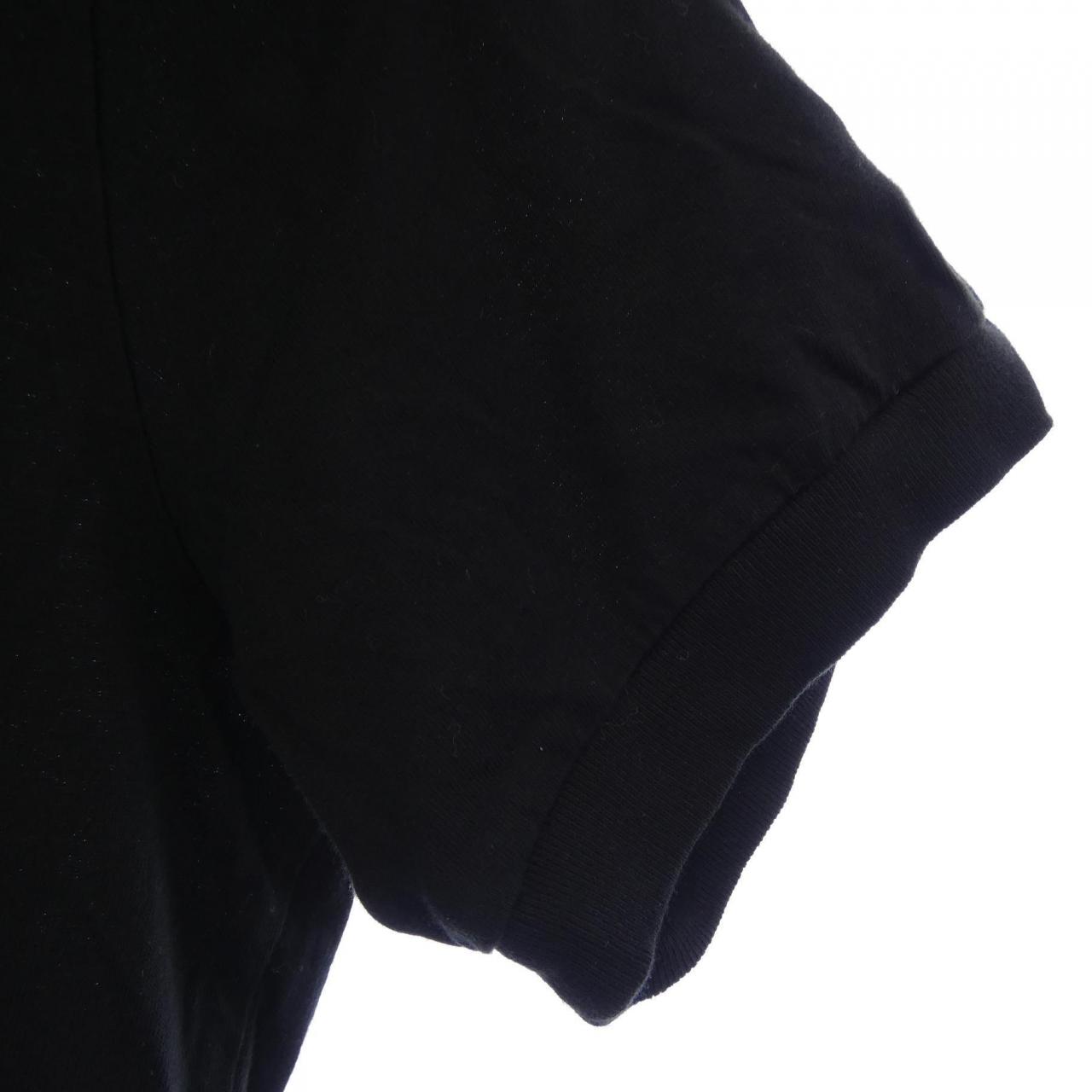 ディースクエアード DSQUARED2 S74GD0254 S22427 Tシャツ