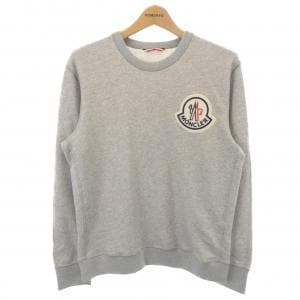 モンクレール MONCLER E10918042300 スウェット
