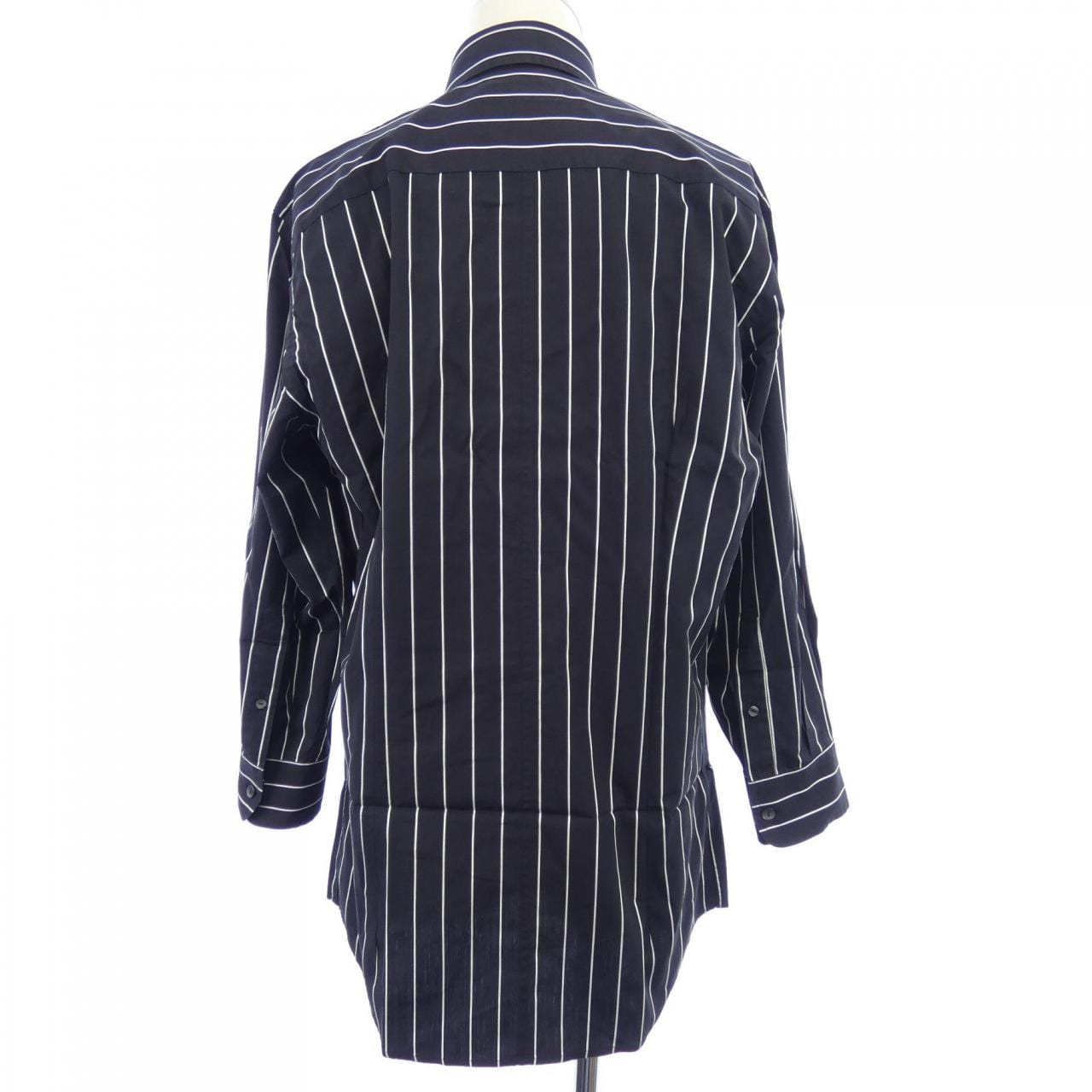 ドルチェアンドガッバーナ DOLCE&GABBANA WSR08 シャツ