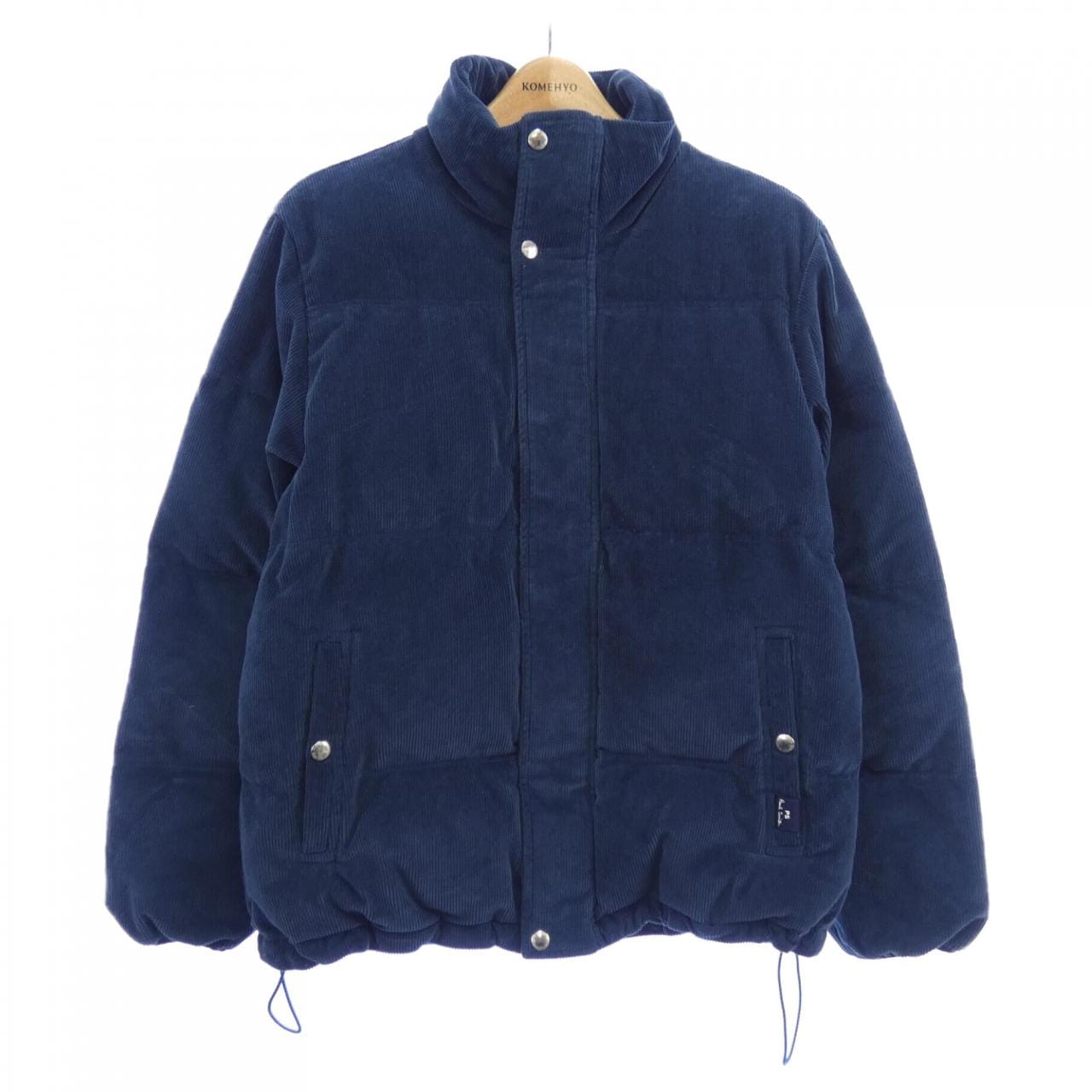 ピーエスポールスミス PS Paul Smith ブルゾン