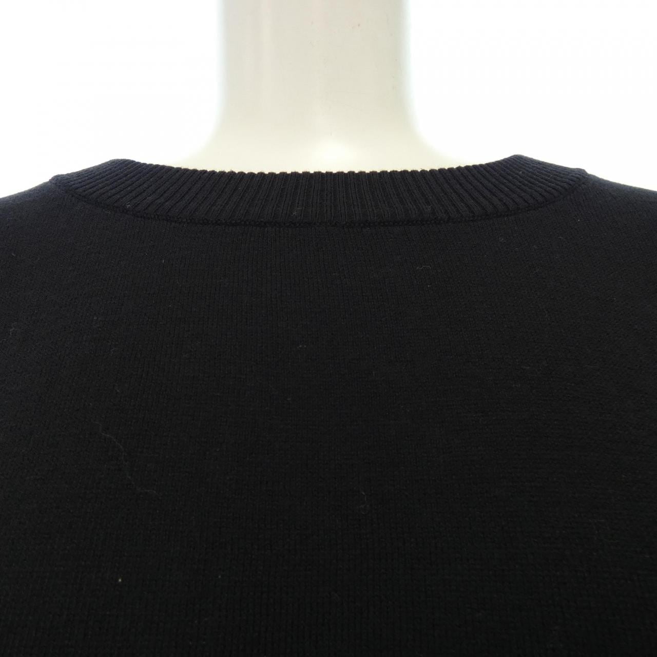 マックスマーラウィークエンド Max Mara weekend 53660209 ニット