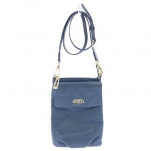 ココセリュクスゴールド COCOCELUX GOLD BAG