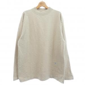 フォーティーファイブアールピーエム 45 RPM Tシャツ