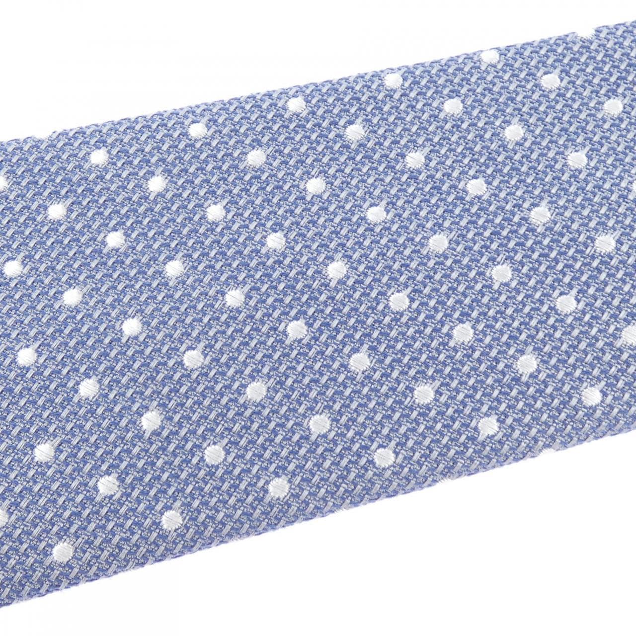 グッチ GUCCI NECKTIE