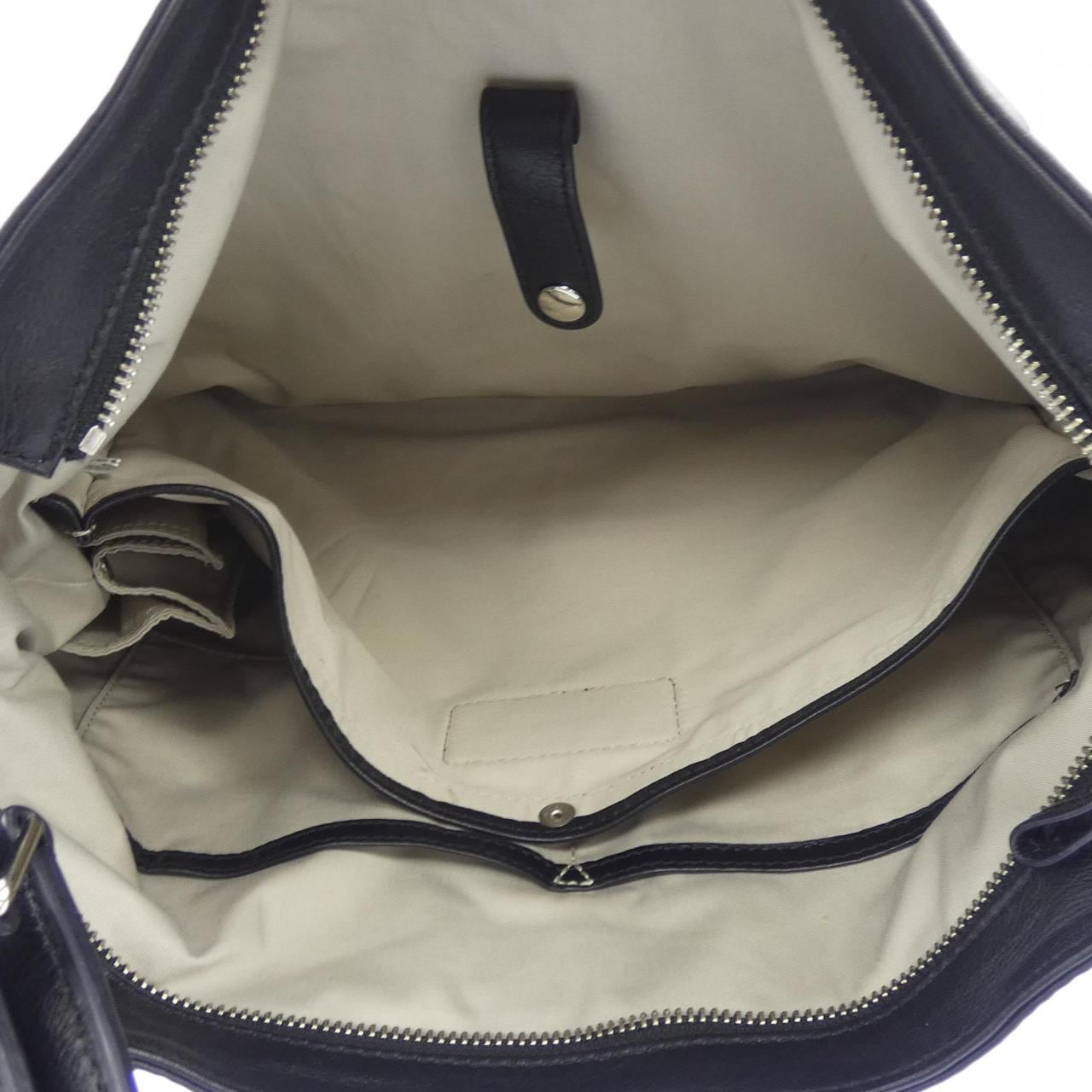 マザーハウス MOTHERHOUSE BAG