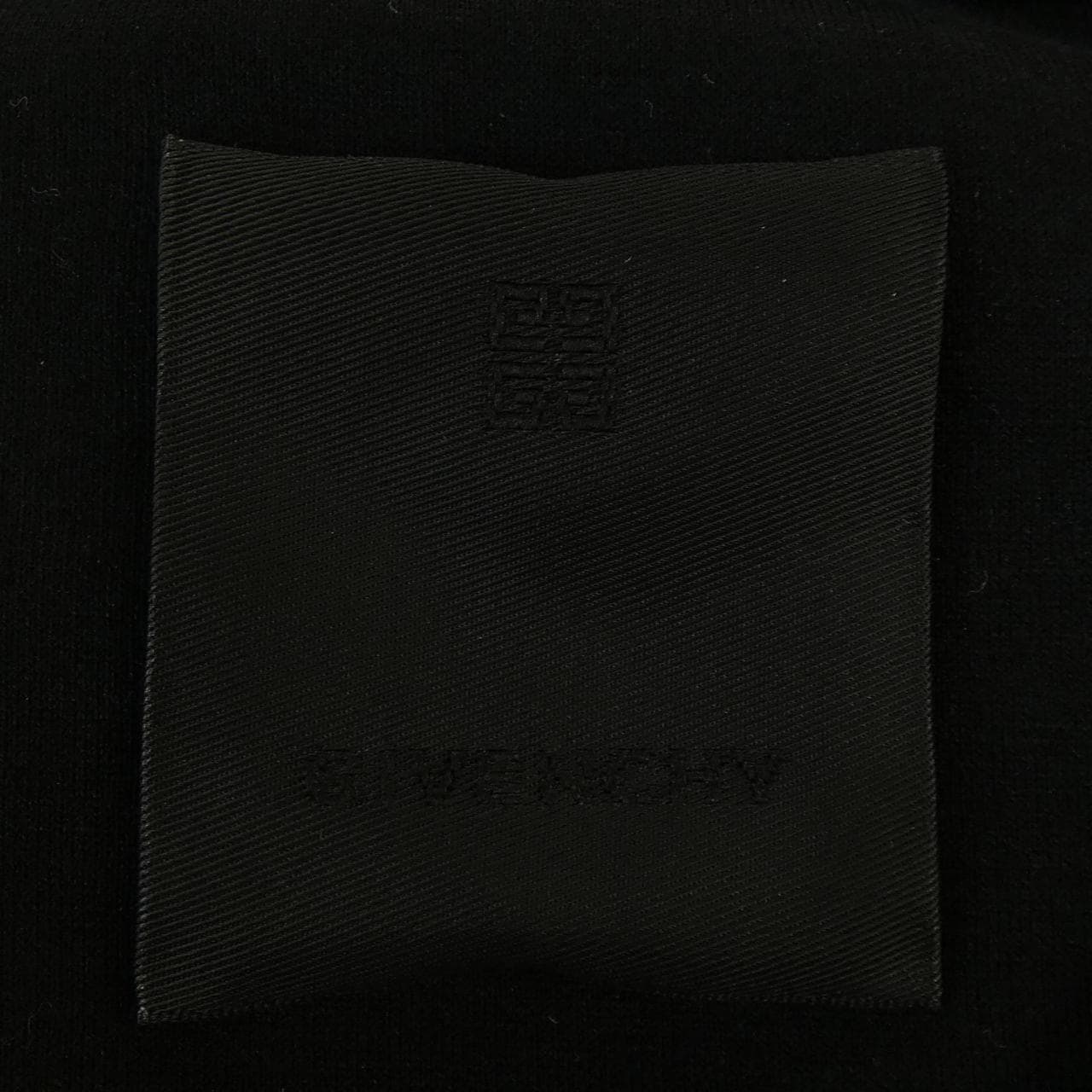 ジバンシー GIVENCHY BM71533Y6B Tシャツ