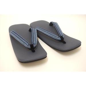 【未使用品】雪駄　大和工房　Ｌサイズ