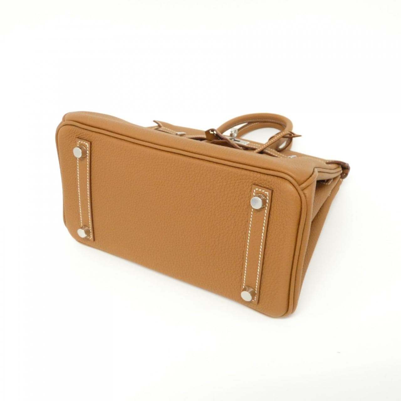 【未使用品】エルメス バーキン 25cm 041344CK バッグ