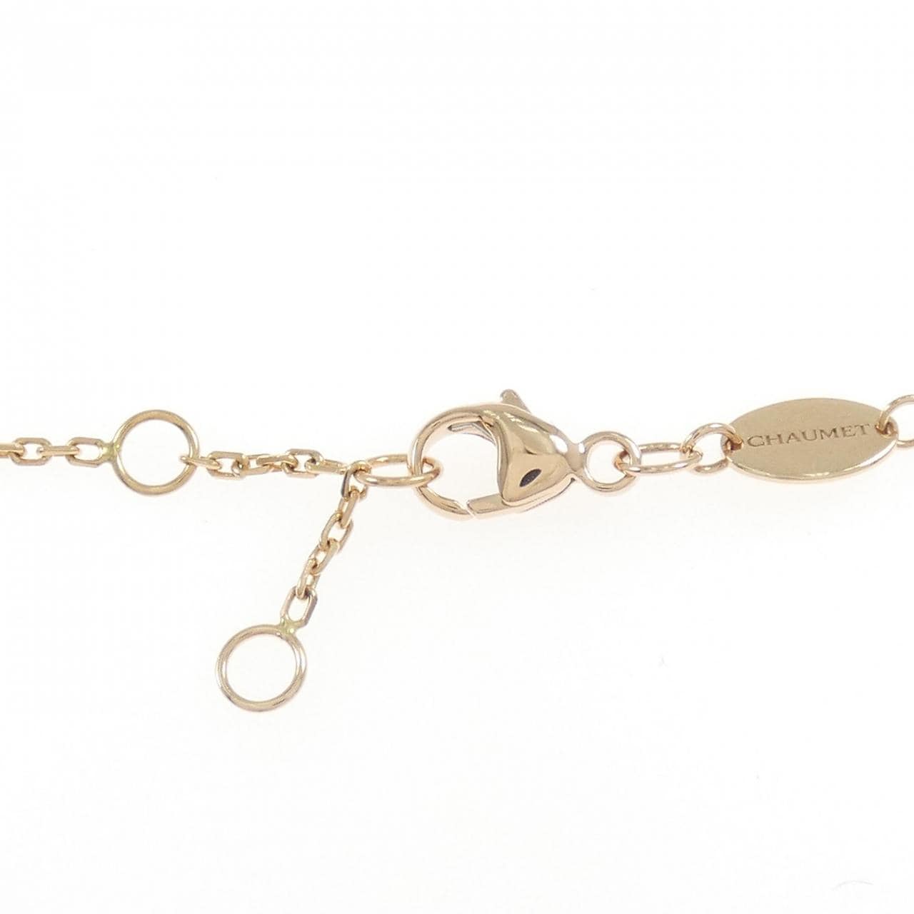 CHAUMET de Liens Harmony Bracelet