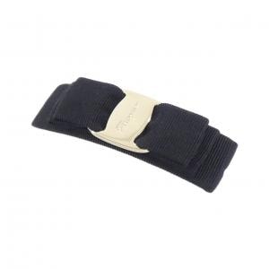 サルヴァトーレフェラガモ 34 2019 バレッタ