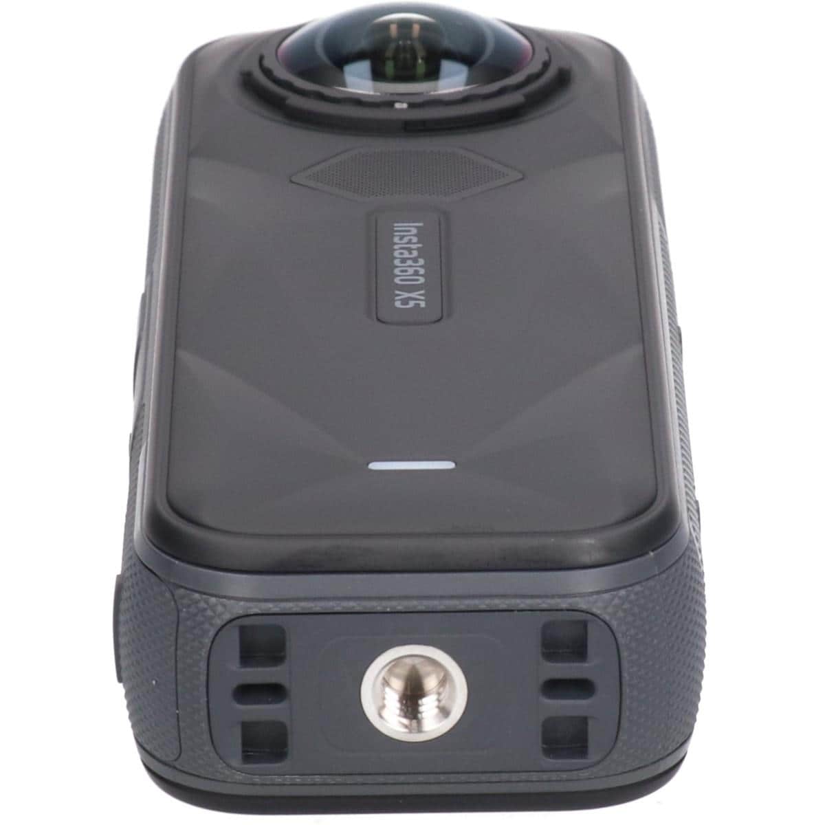 ＩＮＳＴＡ３６０　Ｘ５