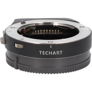 ＴＥＣＨＡＲＴ　ＴＡ－ＧＡ３