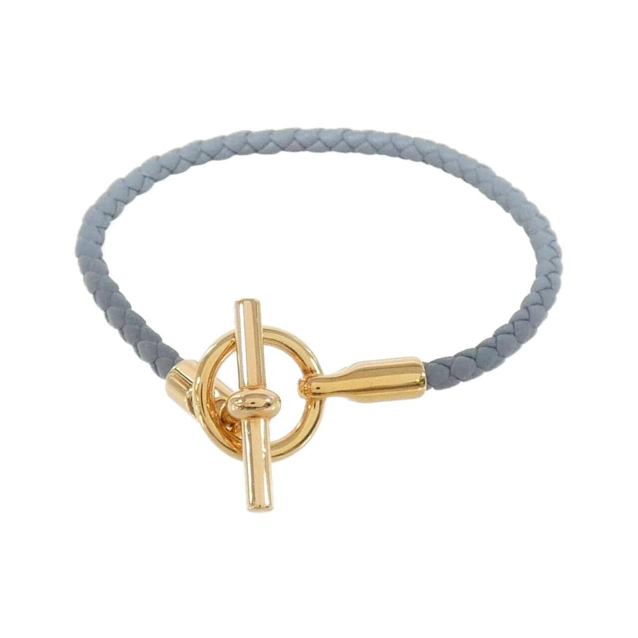 HERMES Grennan 071681FO Bracelet