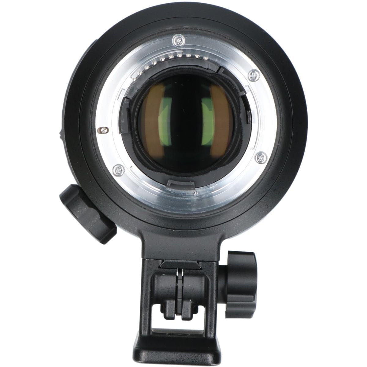 ＡＦ－Ｓ７０－２００ｍｍ　Ｆ２．８Ｇ　ＶＲＩＩ