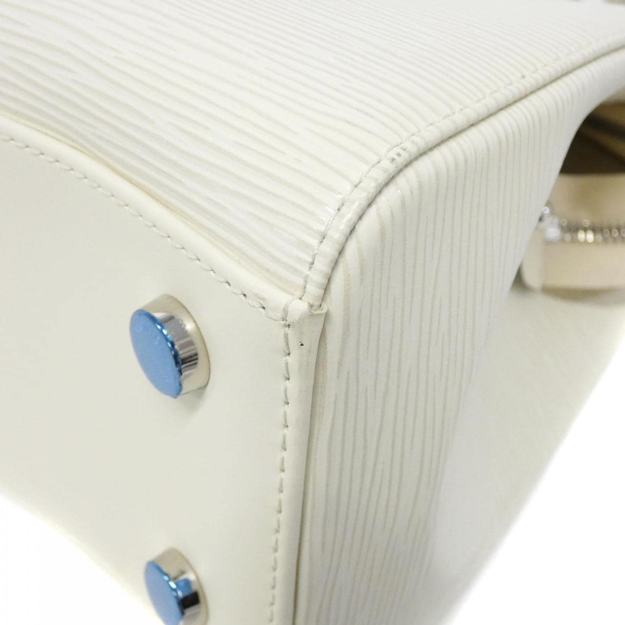 ルイヴィトン エピ ブレア MM M40330 バッグ