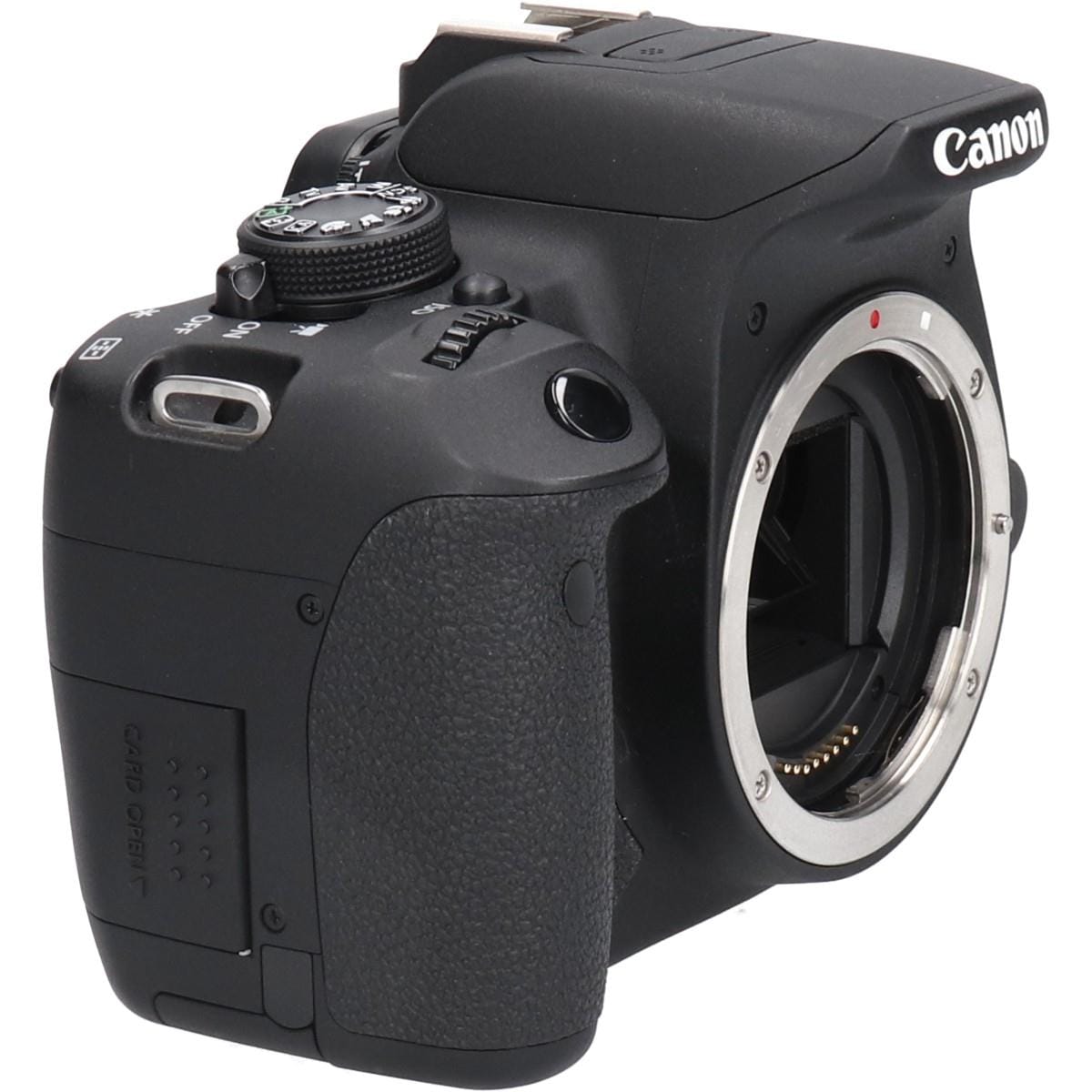 ＥＯＳ　ＫＩＳＳ　Ｘ７ｉ