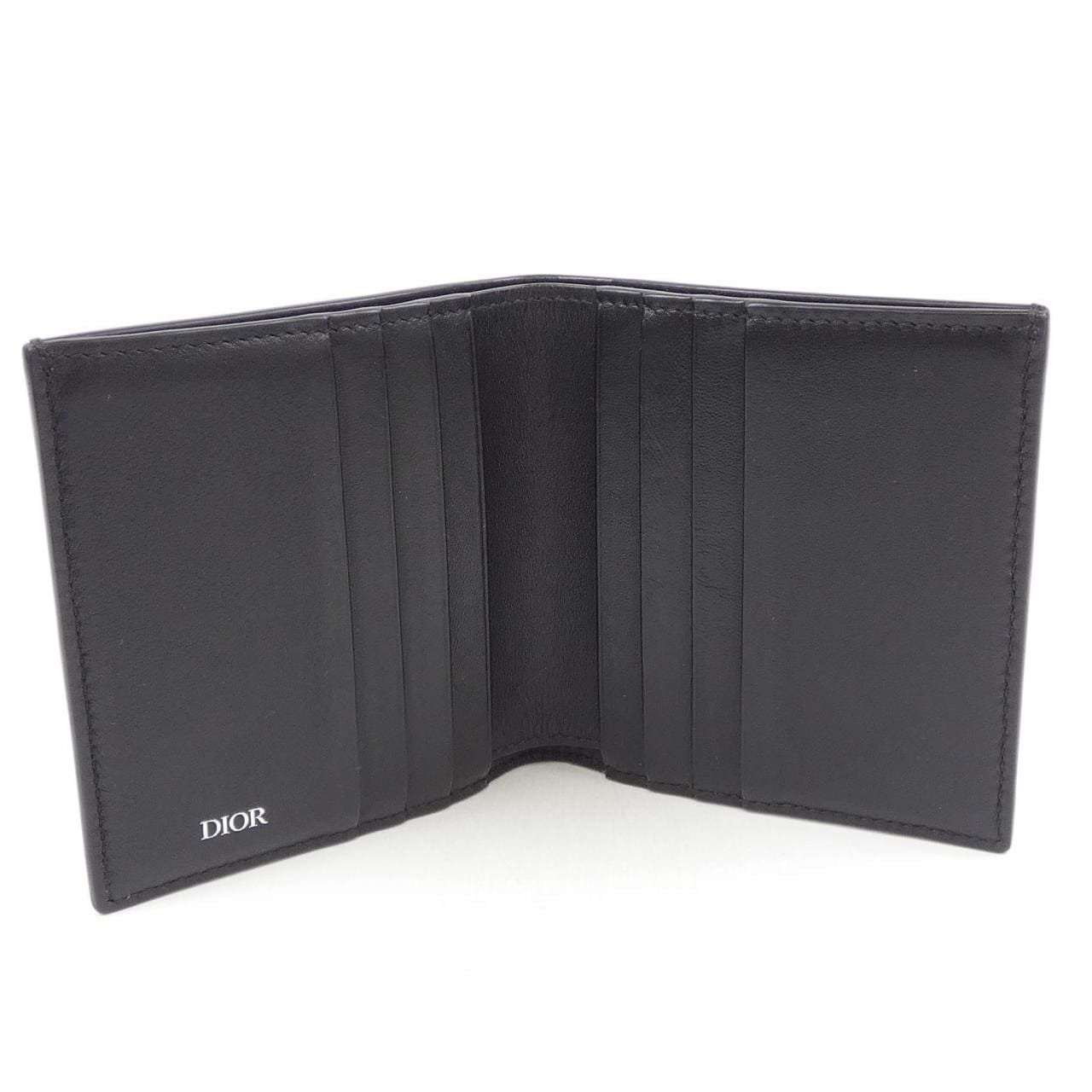 ディオール DIOR WALLET
