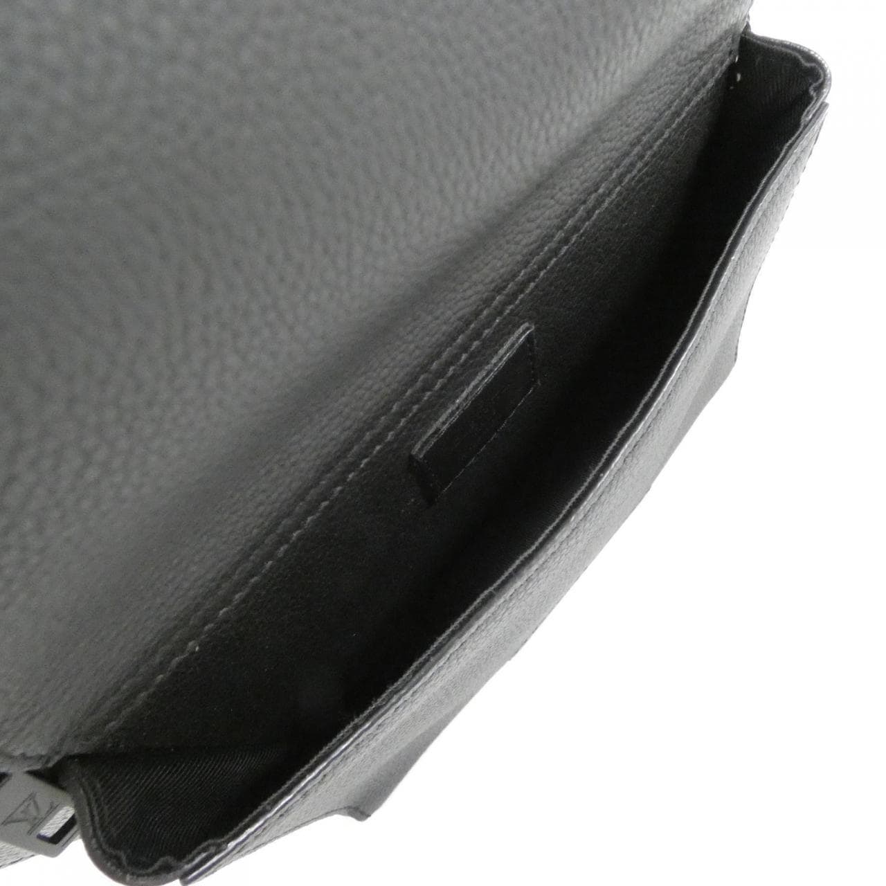 ルイヴィトン LVアエログラム テイクオフ スリング M57081 ショルダーバッグ