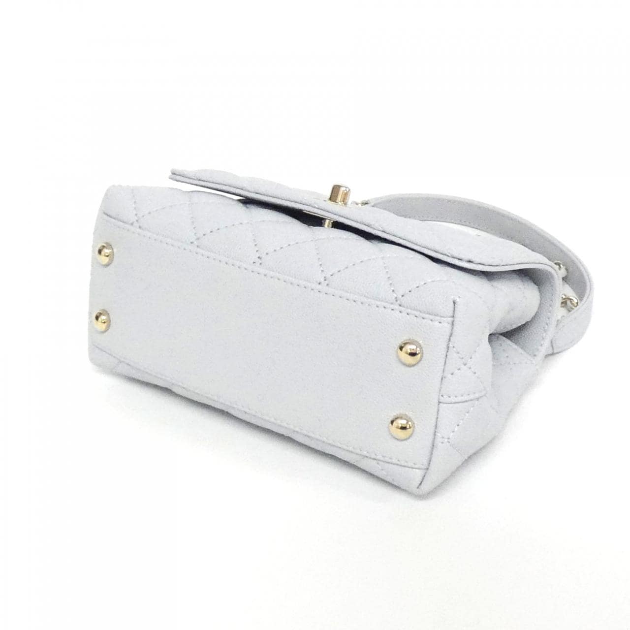 【未使用品】シャネル AS2215 バッグ