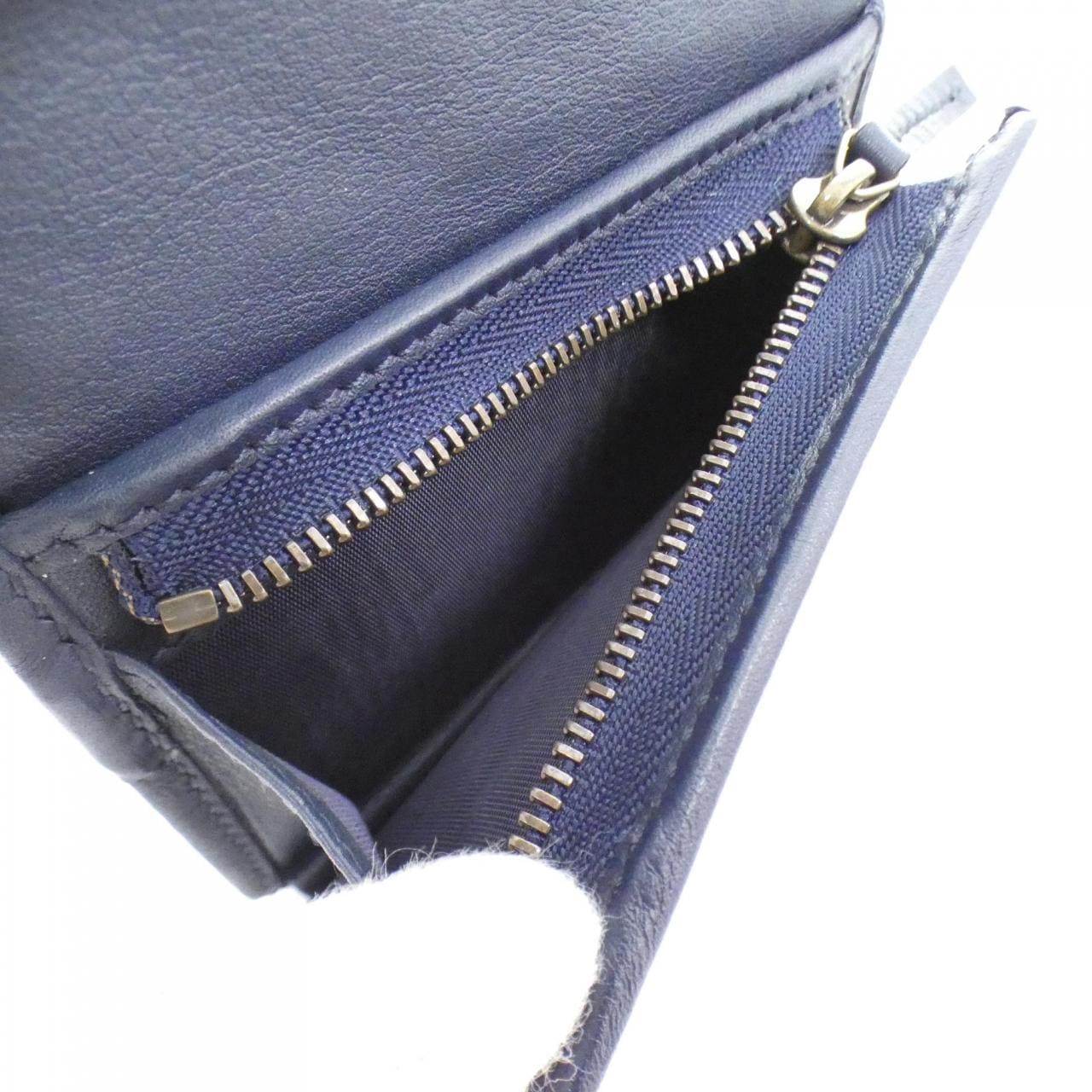 Gucci 536353钱包
