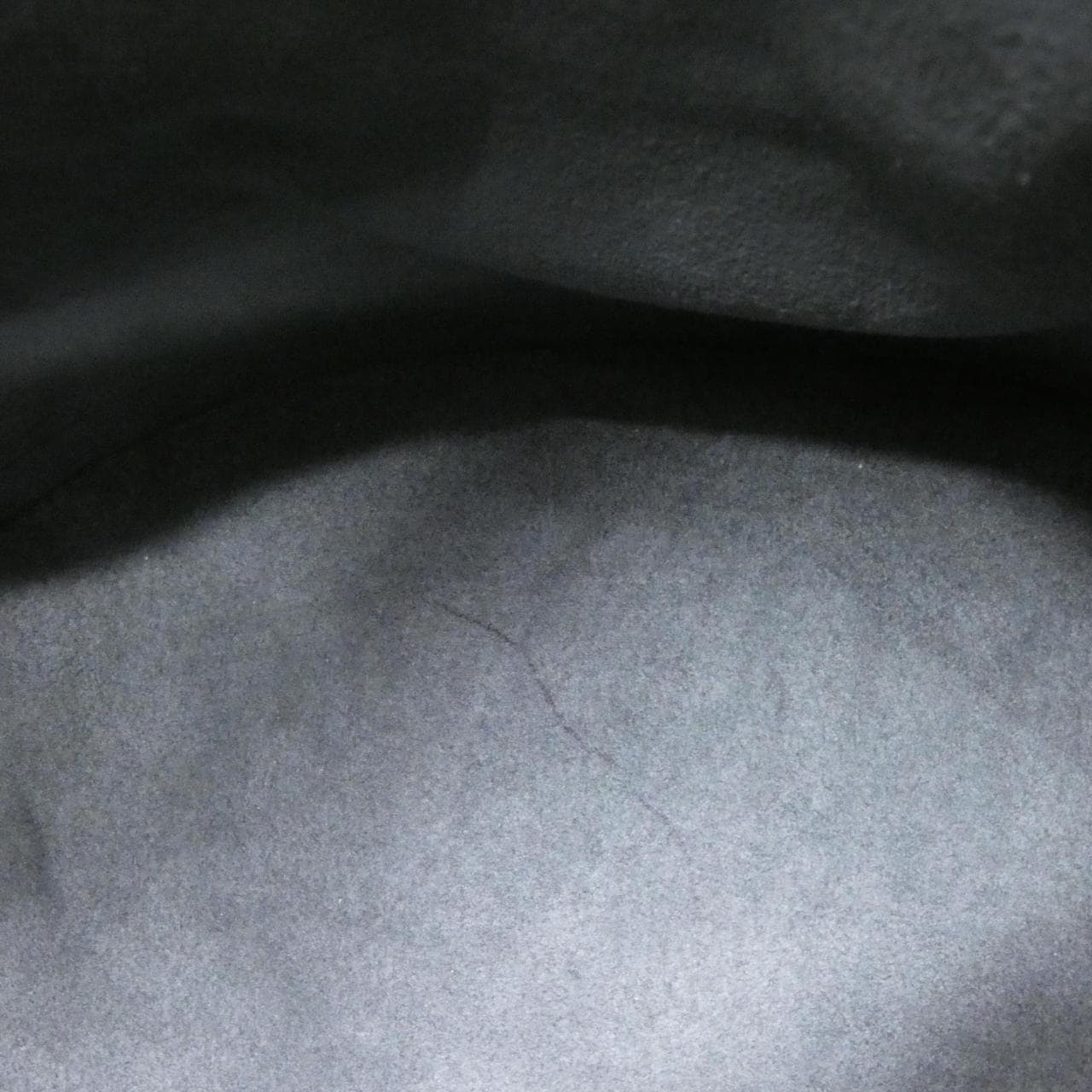 ルイヴィトン エピ クリュニー M52252 ショルダーバッグ