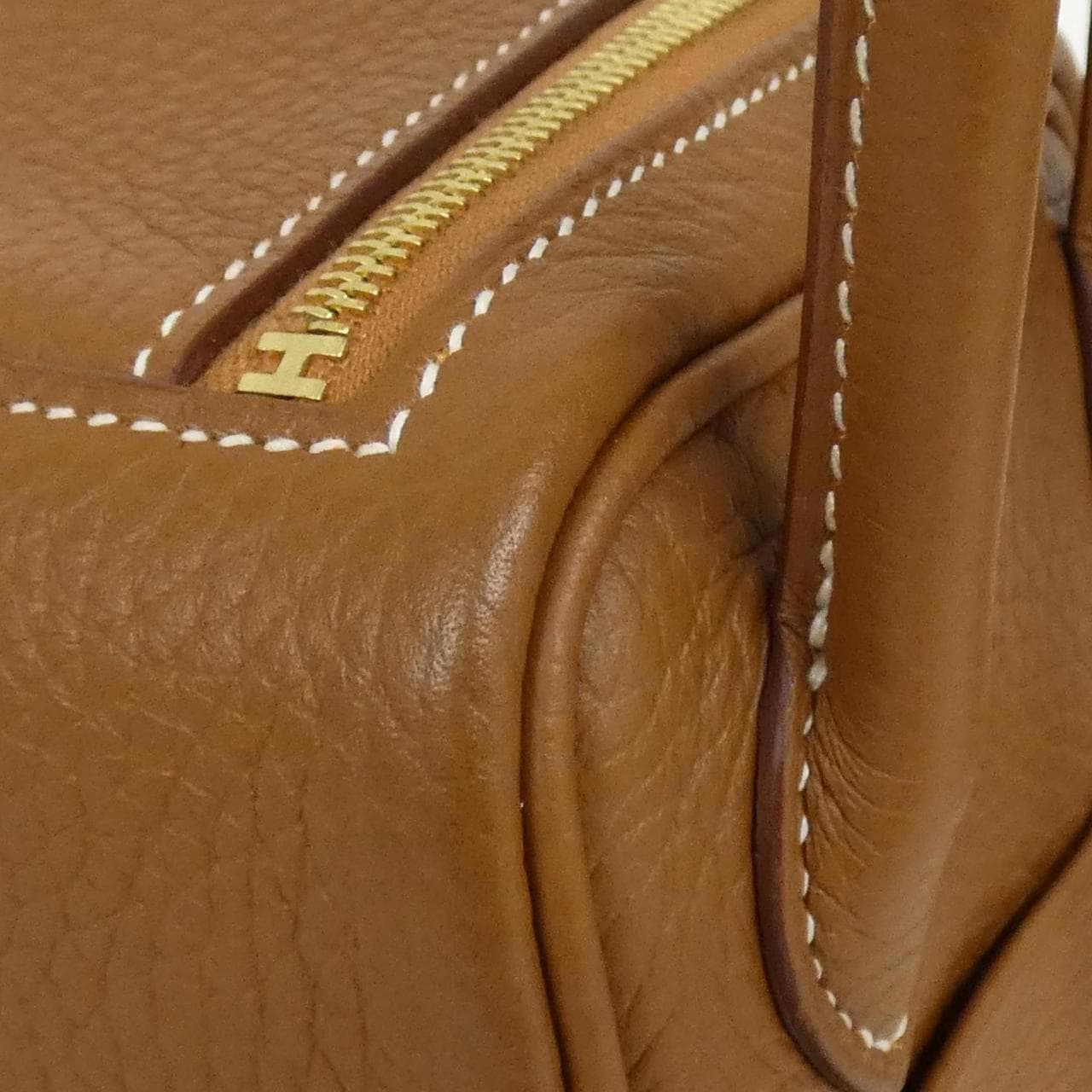 エルメス リンディ MINI 079086CC ショルダーバッグ