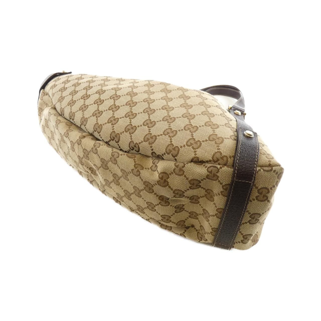 グッチ 130736 FAFXG ショルダーバッグ