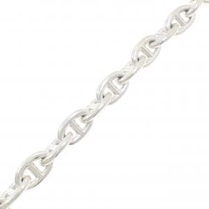 エルメス シェーヌダンクル MM ブレスレット