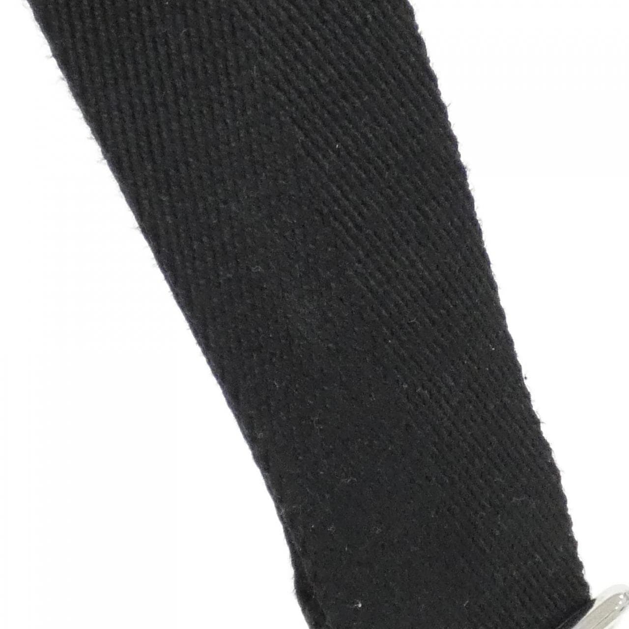 ルイヴィトン ダミエ グラフィット アヴェニュー スリングバッグ N41719 ショルダーバッグ