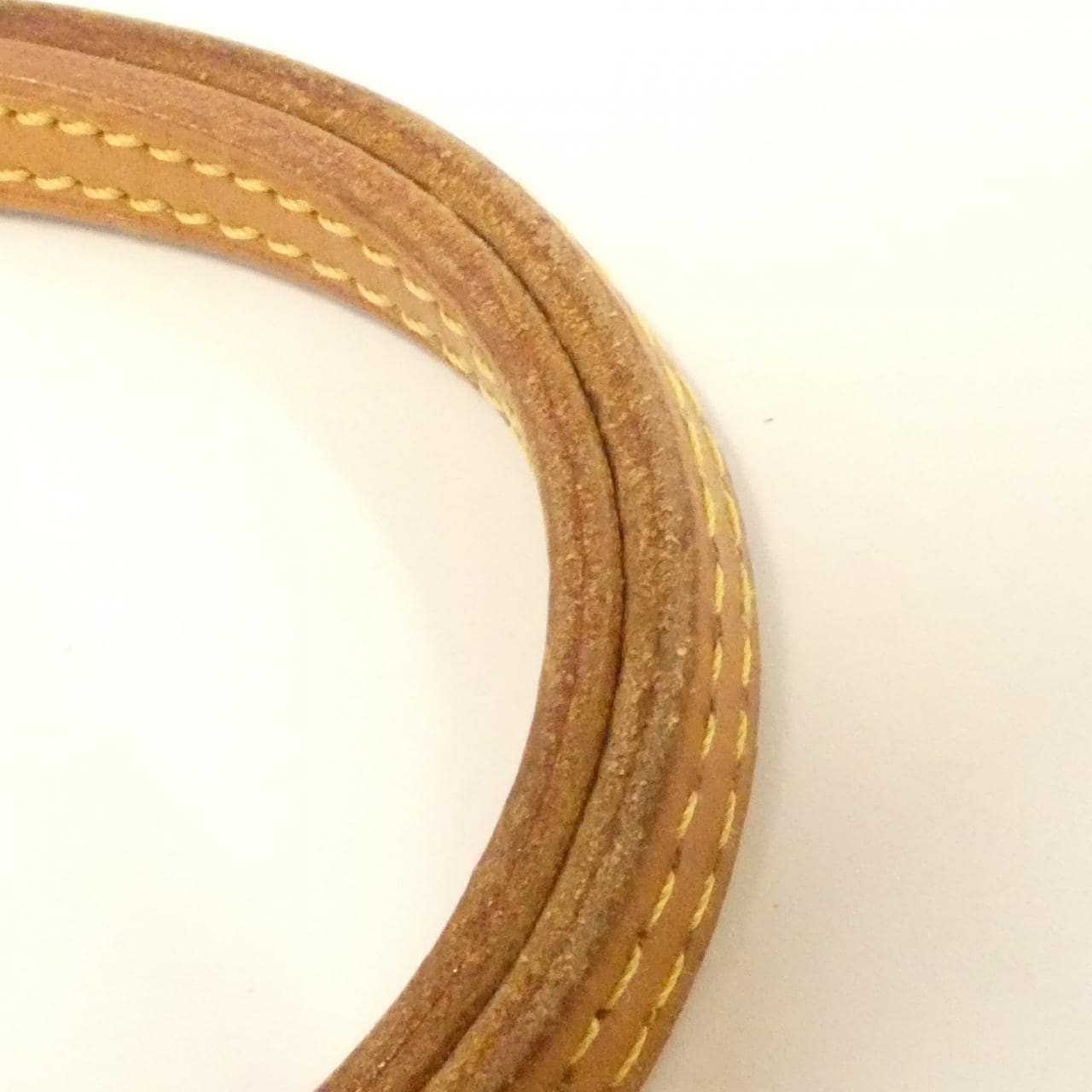 ルイヴィトン モノグラム ネヴァーフル PM M40155 バッグ