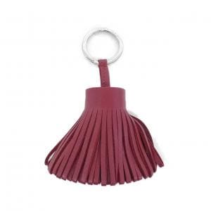 エルメス カルメン 077894CJ キーリング